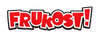 Frukost